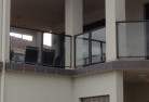 Jerukbalcony-balustrades-8.jpg; ?>